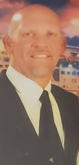 Robert Tallman Obituary