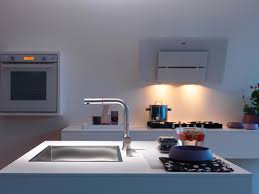 Check spelling or type a new query. Atlas Pull Out Nozzle Low Pressure Stainless Steel Architonic