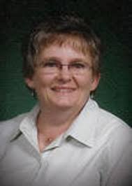Joanne K. Schubring Obituary December 12, 2013