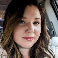 50+ "Melissa Alt" profiles