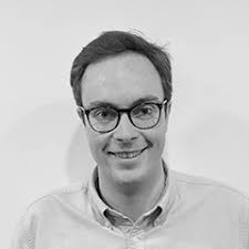 Feel good Friday post!