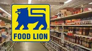 A group of lions is called a pride. Food Lion Buying Harvey S Supermarket In Waycross