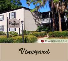 See 1,841 traveler reviews, 285 candid photos, and great deals for ramada by wyndham tampa airport westshore, ranked #130 of 179 hotels in tampa and rated 3 of 5 at tripadvisor. Vineyard Condos Of Tampa Fl 4609 West North B Street