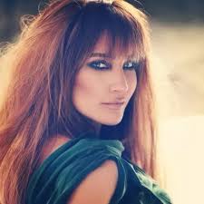 Aslan Burcu Kadin Unluleri Hurrem Com Unluler Kadin Aktrisler
