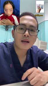 ຢາດີລົງຂາວ: ທ່ານຫມໍກູ້ຢ່າງ ກິນສະເລ່ນ