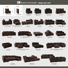 Sactional From Lovesac Don T Look At Me I Didn T Name The Thing Living Room Layouts Living Room Interior Design I Trendy Living Rooms Sactional Lovesac