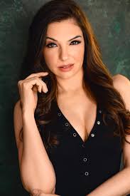 Wrecking Crew" Nothing Like That, Nothing Illegal (TV Episode 2022)