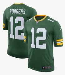You can find a variety of jerseys for men, women and kids in sizes for everyone. Green Bay Packers Jersey Hd Png Download Kindpng