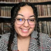 10+ "Nevaeh Harper" profiles