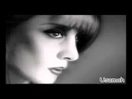 السيدة فيروز فيروزيات الصباح Youtube Youtube Music Songs