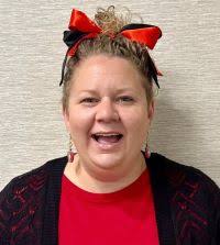 2026 State Board Teachers of the Year