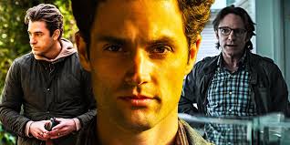 You Season 3: [SPOILER]'s Death Makes Joe's Matthew Decision Ridiculous