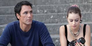 Supertennis canale 20 mediaset donnatv vh1 hgtv spike focus tv. Buongiorno Papa Film Stasera In Tv Su Canale 5 Trama