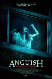 From the director of 'nightcrawler', dan gilroy, the movie. Scariest Movie On Netflix 2019 Game And Movie