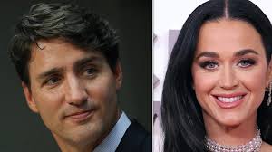 Hidden gems: How to get off the beaten path in Nova Scotia this summer