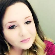 Crystal Stevenson (@Crystal33220047)