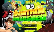 After all, strong spelling skills are a solid foundation for reading and communication, which are important to master for growing mi. Ben 10 Alien Unlock 2 Numuki