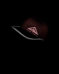 Nike Dri Fit Pro Trail Running Cap Nike Au