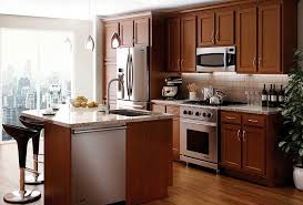 Kitchen cabinet outlet welcomes you to check our pricing. Knapp Supply Company Kitchen And Bath Cabinets Muncie Indiana