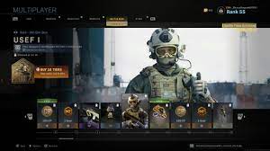 The atlanta faze are putting together a massive warzone season 3 kickoff that will include separate $100k gold rush and $50k cash grab events. Call Of Duty Modern Warfare Season 3 Battle Pass Revealed Millenium