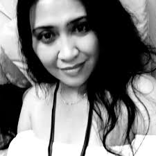 Happy birthday sa kambal naming...