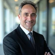 164 Plum Nelly Rd, Athens, GA 30606