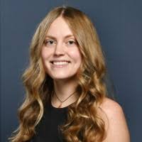 40+ "Vicki Wilde" profiles