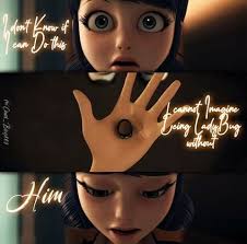 Miraculous ladybug cast ladybug y cat noir miraclous ladybug ladybug comics cute wallpaper backgrounds cute wallpapers ladybug quotes lady bug tattoo. Pin By ð'¬ð'Žð'Žð'‚ On Miraculous Specials Miraculous Ladybug Movie Miraculous Ladybug Funny Miraculous Ladybug Anime