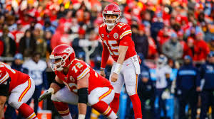 The guys discuss top storylines they expect from miami including patrick mahomes. Chiefs Vs 49ers Spread Odds Line Over Under Prop Bets Betting Insights For Super Bowl 54