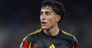 ¿Traición en Coapa? El nombre de Alejandro Zendejas suena para reforzar a las Chivas
