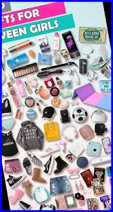 Follow along and find the gift you've been looking for. Gifts For Tween Girls 2020 Best Gift Ideas 23 Christmas Gift Ideas For Teenage Girl 20 Tween Girl Gifts Teenage Girl Gifts Christmas Free Birthday Gifts
