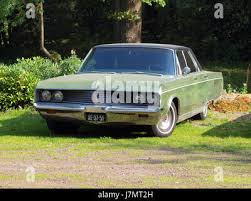 Image result for Forest Green 1968 Chrysler