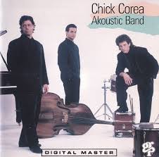 特性をえらぶ ａｒシステム アイスフェイス アイスボディ あくしゅう あついしぼう あとだし あまのじゃく あめうけざら あめふらし ありじごく いか. ããã¯ ã³ãªã¢ ã¢ã³ã¼ã¹ãã£ãã¯ ãã³ã ã¹ã¿ã³ãã¼ãº ã¢ã³ã ã¢ã¢ ããé³æ¥½äººçæ¥ä¹