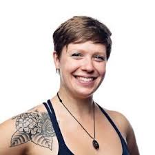 Psych Dec2 — Welcome