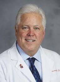 Dr. Michelle Stram, MD