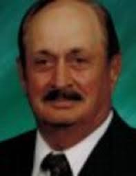 Obituary for DuWayne A. Krause