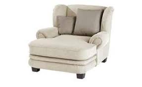 Xl Ohrensessel Mediterana Sand Beige Mobel Hoffner Ohrensessel Sessel Bequeme Sessel