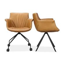 eetkamerstoel chess topform 3 jpg eetkamerstoelen stoelen