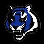 Profile Picture of Jason Schieber - Hudl (@hudl.com) on Google