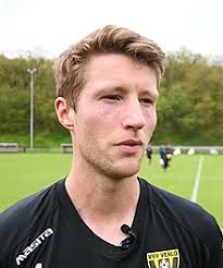 List of foreign Veikkausliiga players