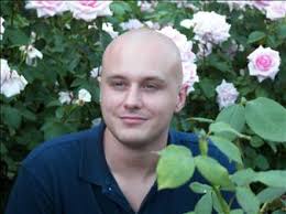 Lance Stanley-Dental Obituary (2010)