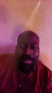 Sidney Paul (@sidneypaul)