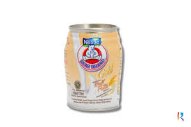 Check spelling or type a new query. 20 Minuman Untuk Diet Di Alfamart Dan Indomaret Yang Sehat Dan Enak