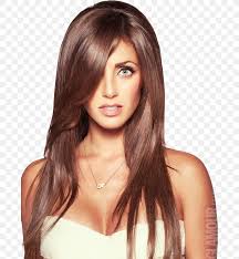 Ajm (anahi jewelry manufacturing srl ) es una moderna planta procesadora de gemas y f�brica de joyas , donde se alcanzan niveles de producci�n internacional con gemas y joyas de alta calidad. Anahi Human Hair Color Hairstyle Rbd Hair Coloring Png 675x887px Anahi Actor Bangs Best Of Black