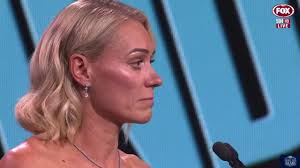 Roos boss warns stop-start schedule could derail teams during key  mid-season stretch