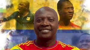 Luto en Colombia: murió Freddy Rincón este miércoles 13 de abril