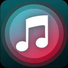Download offline music using music downloader to play anytime with equalizer, variable speed, bass boost. Ru Music Mp3 For Android Apk Download
