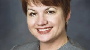 Appointments, Resignations, Deaths (4/14/2017)