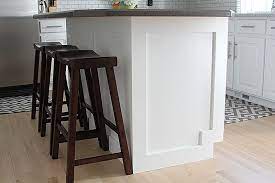 Maybe you would like to learn more about one of these? Pin On Stagg Design Tutorials