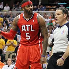 There are 2 professionals named josh simth, who use linkedin to exchange information, ideas, and opportunities. 2013 Nba Free Agency Josh Smith Goodbye Peachtree Hoops
